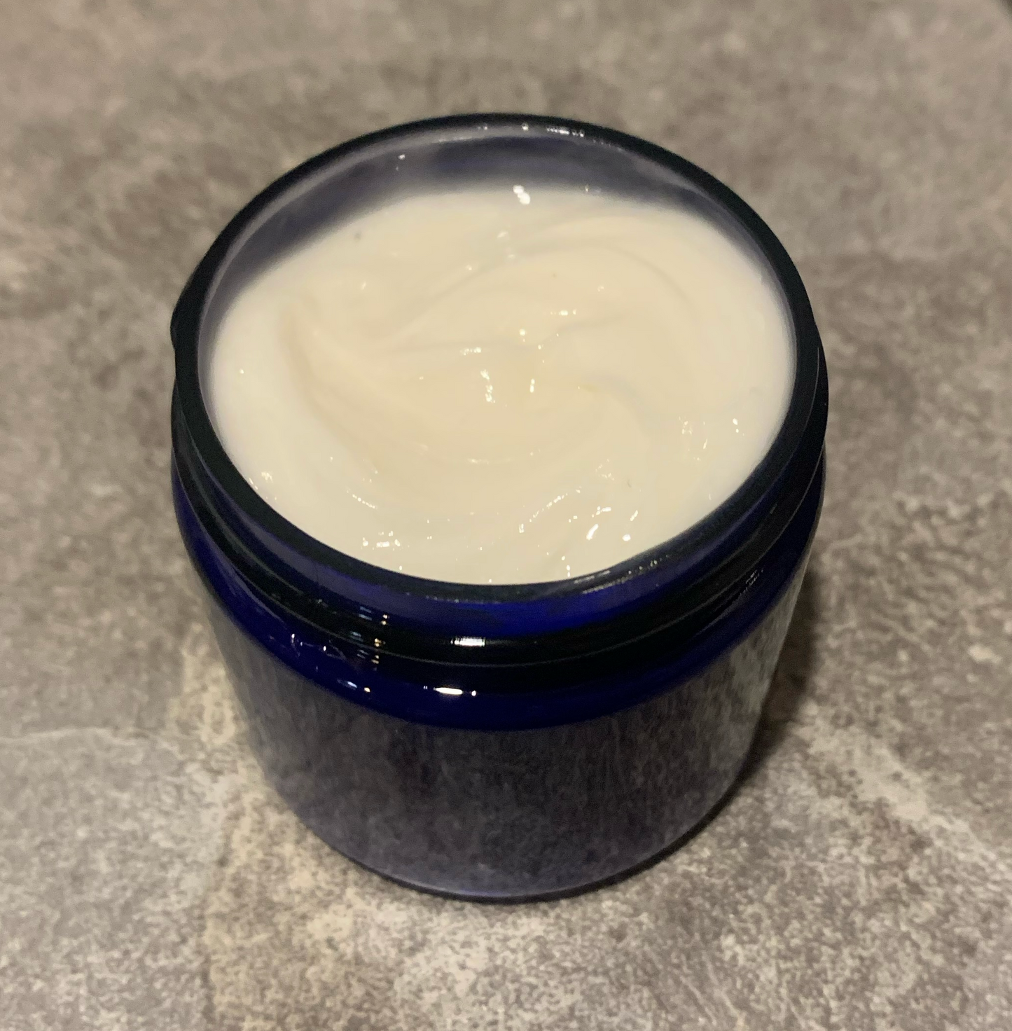 Bearly There Face Whip