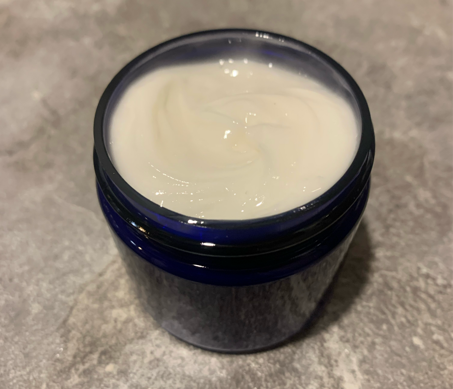 Bearly There Face Whip