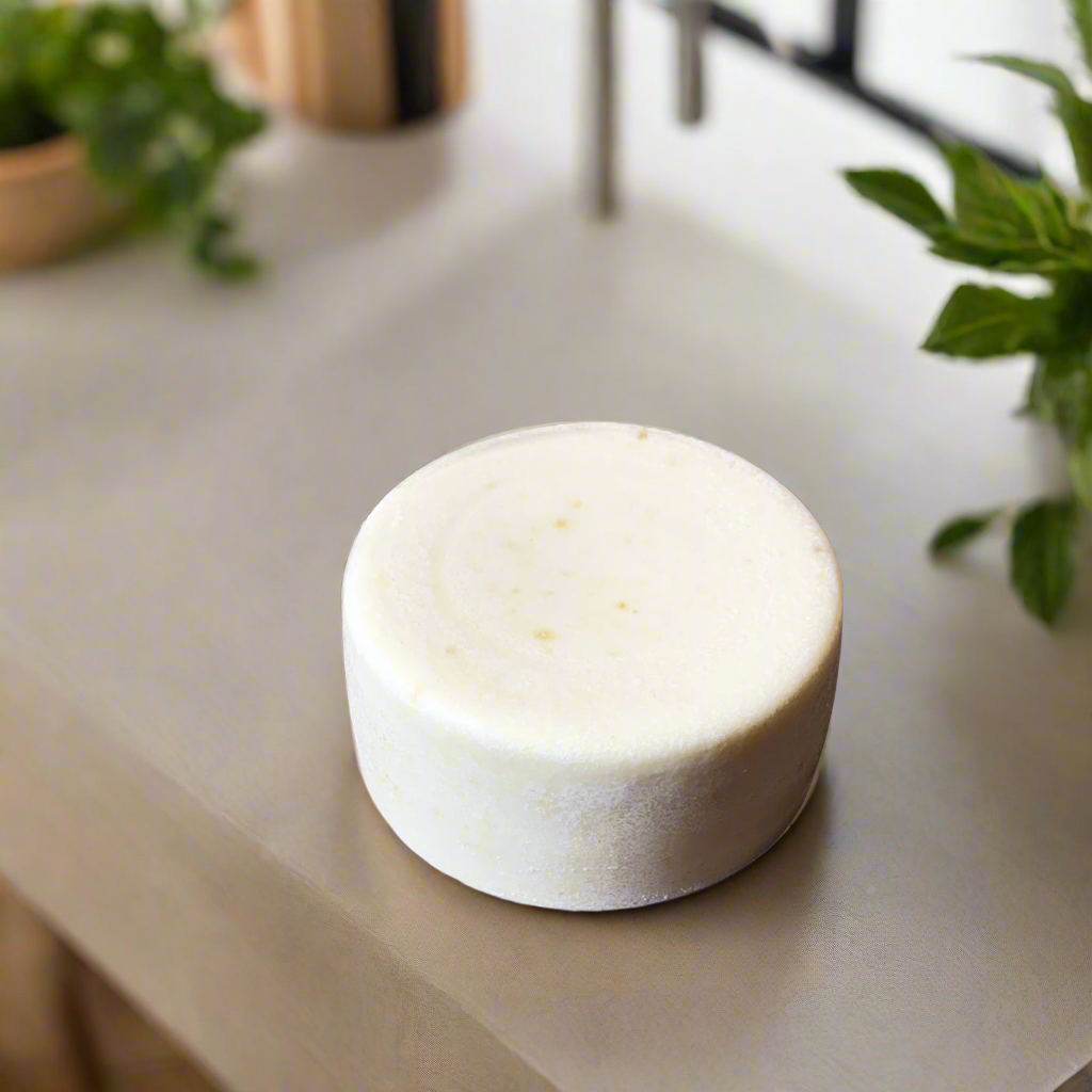 Eco Suds - Solid Dish Soap