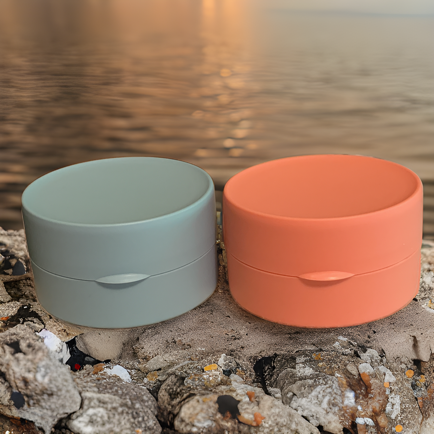 Soporte para champú, acondicionador y barra corporal