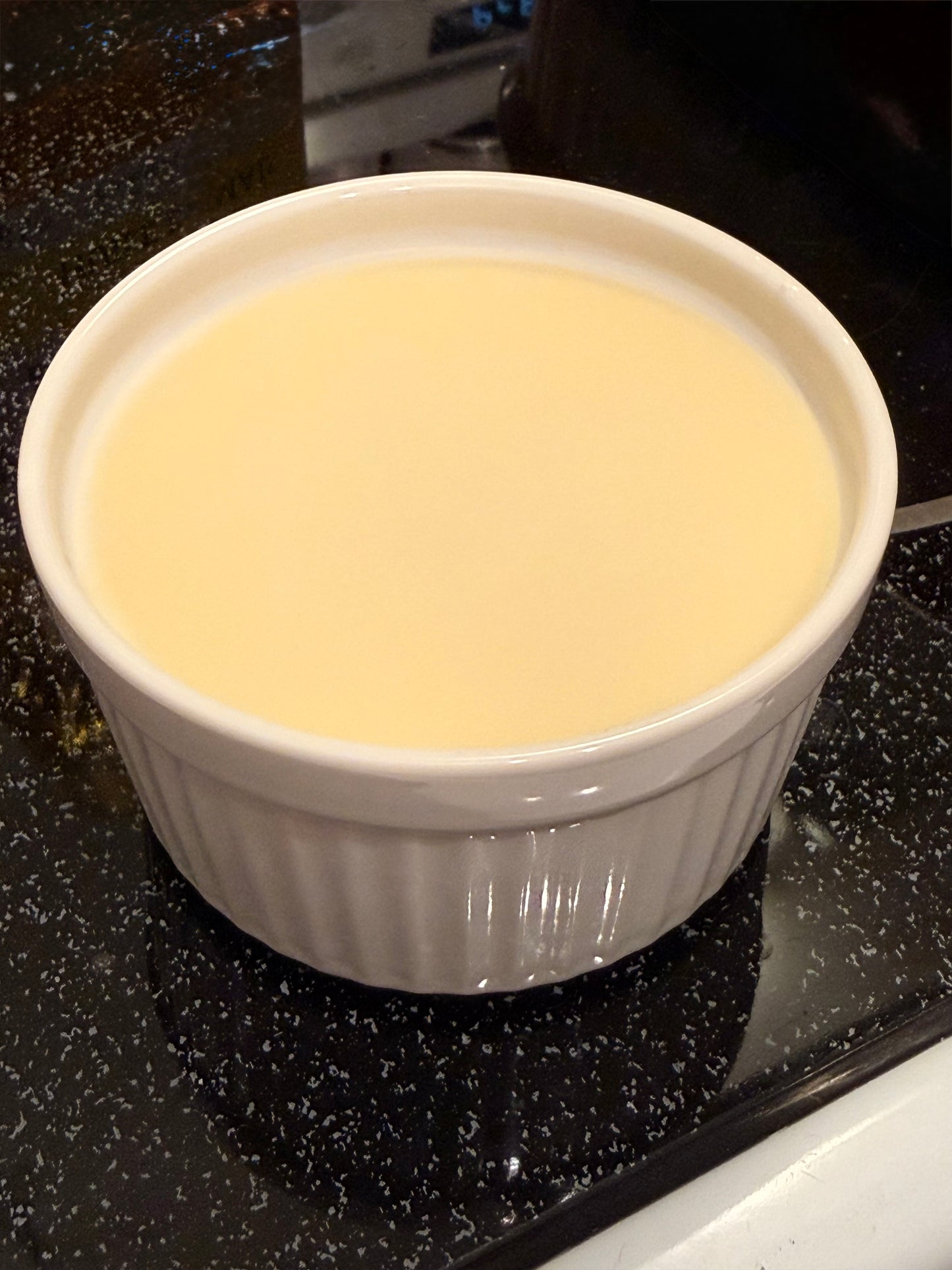 Eco Suds - Solid Dish Soap