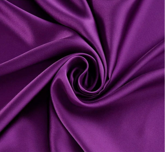 Handmade Mulberry Silk Pillowcase