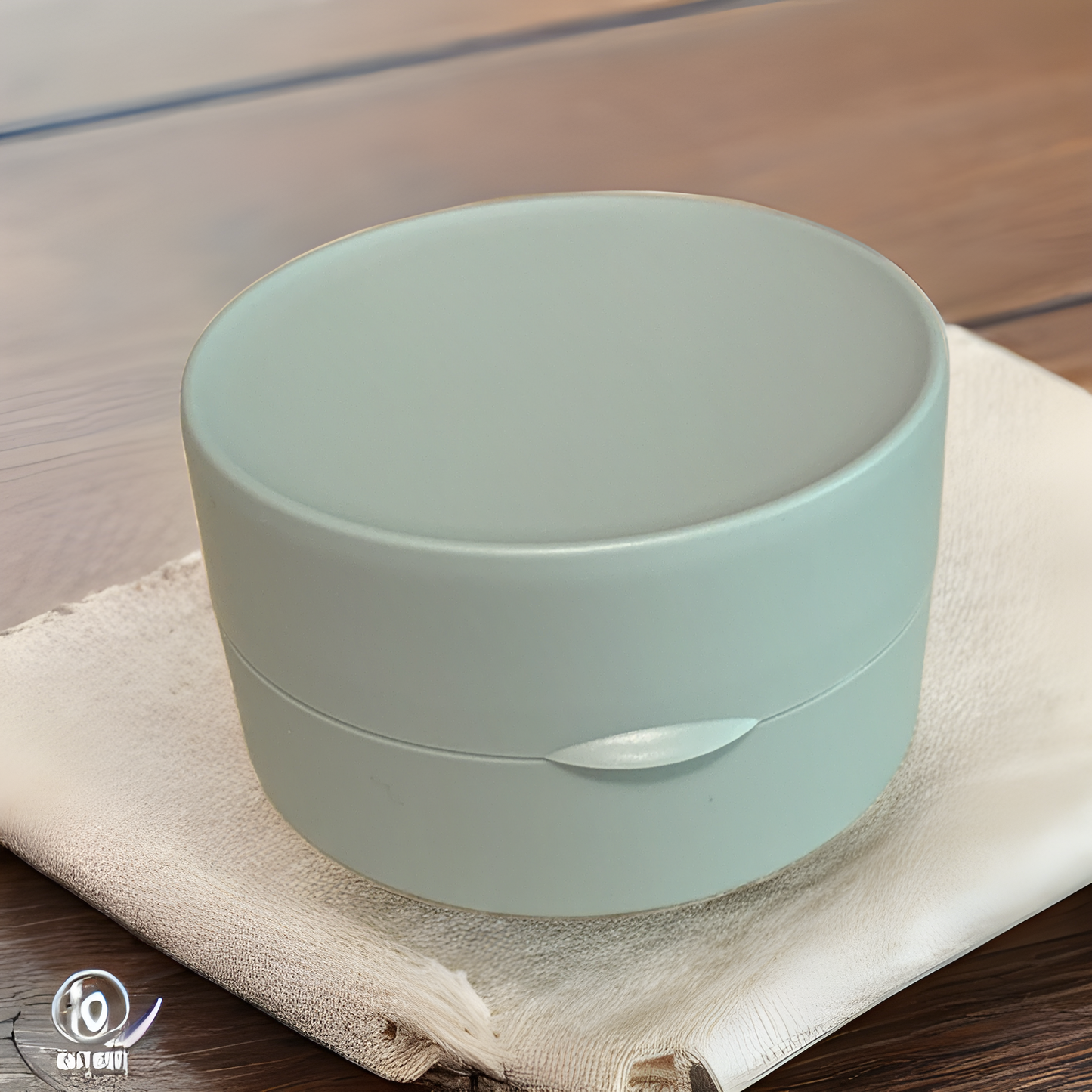 Soporte para champú, acondicionador y barra corporal