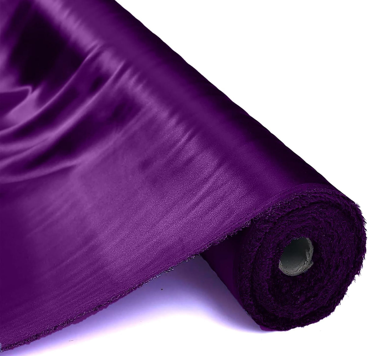 Handmade Mulberry Silk Pillowcase