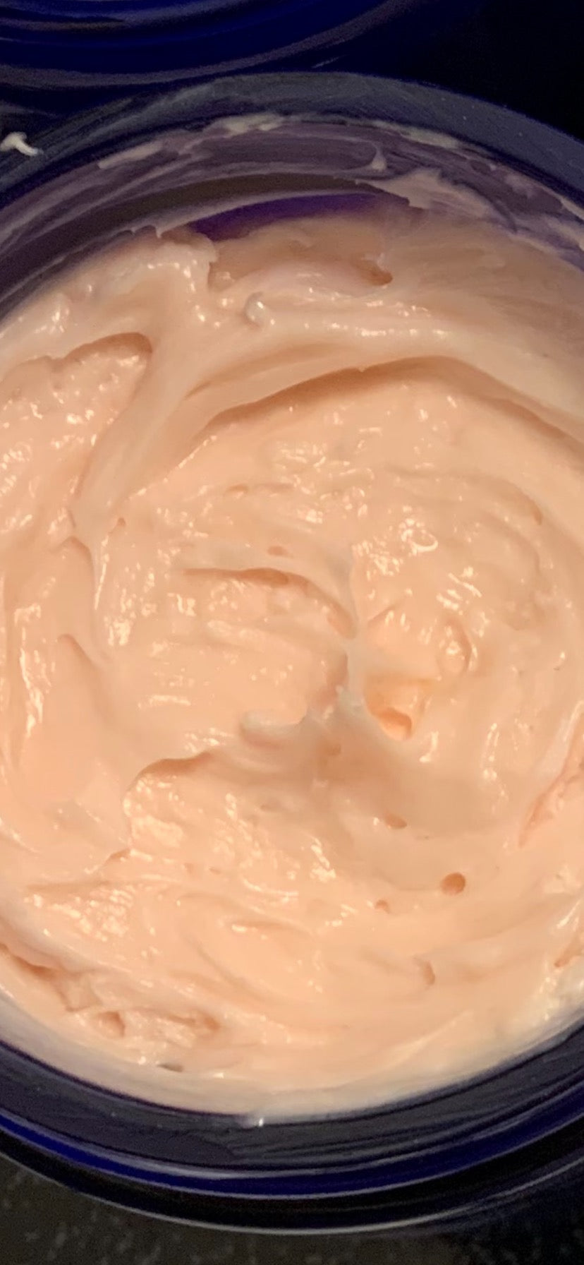 Cocoa Whip - Beauty Butter by Lizzibear