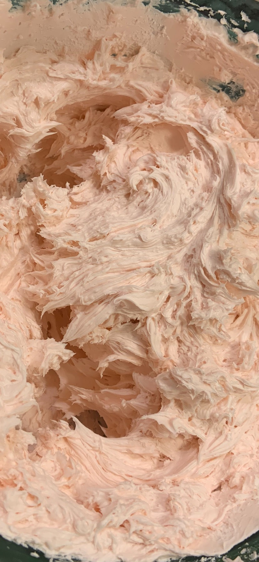 Cocoa Whip - Beauty Butter by Lizzibear