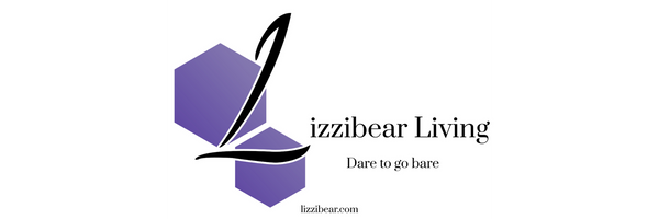 Lizzibear Living