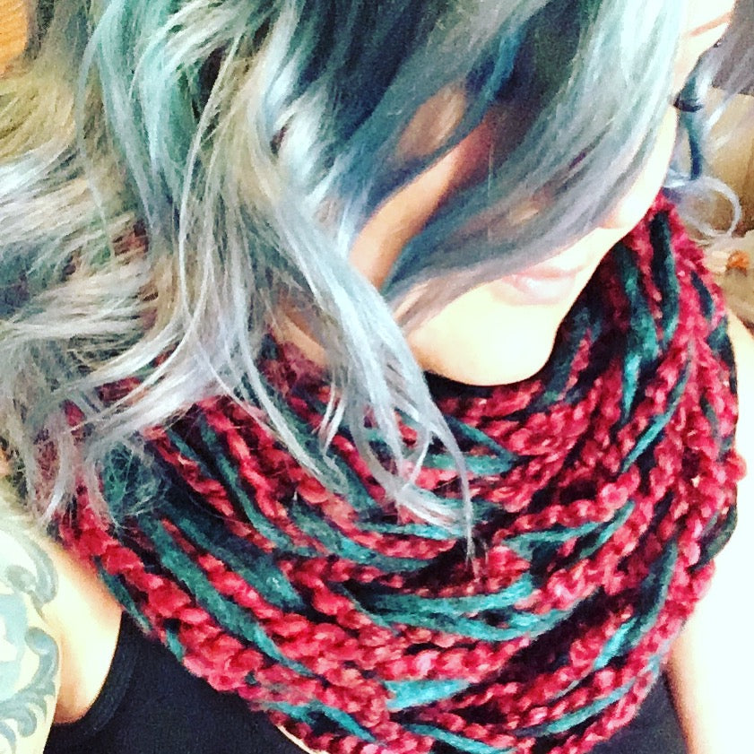 Lizzibear Hugs & Apparel