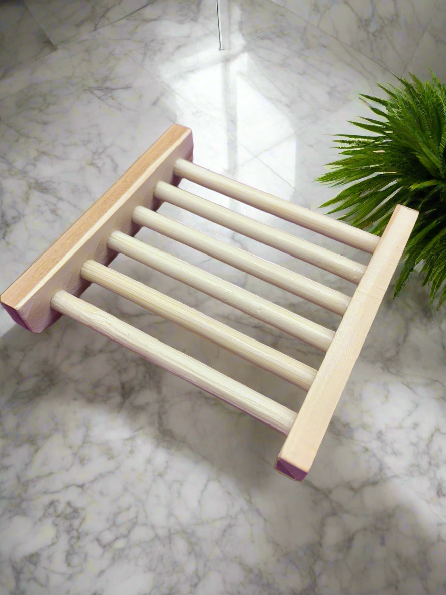 Bar tray