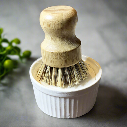 Medallón Eco Suds Doble Acción