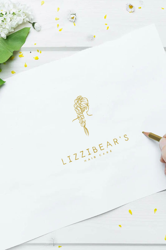 Lizzibear Hugs & Hair Care Gift Cards