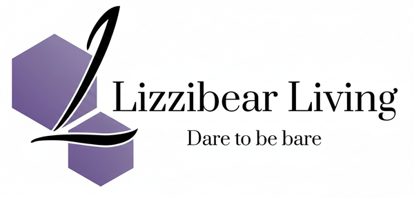 Lizzibear Living
