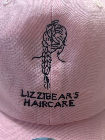 Lizzibear Living Gift Cards