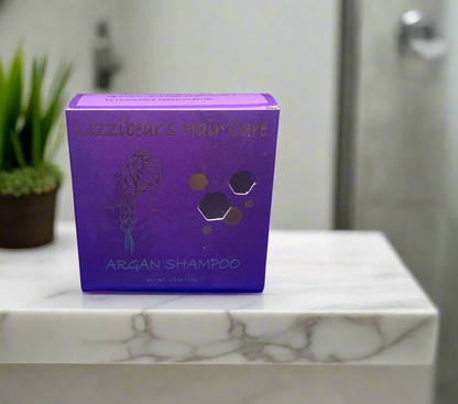 Barras de orden personalizadas