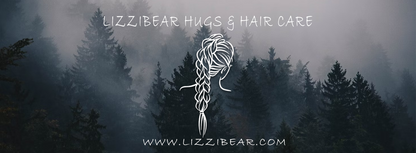 Lizzibear Living Gift Cards